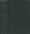 Religion on the American Frontier (Vol. Ii) the Presbyterians 1783-1840 a Collection of Source Materials