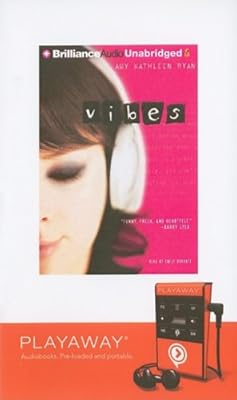 Vibes