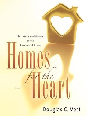 Homes for the Heart