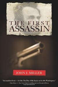 The First Assassin