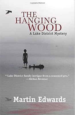The Hanging Wood