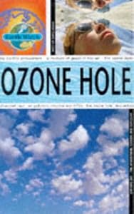 Ozone Hole Hb (Earth Watch)