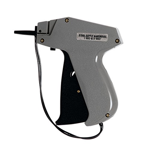 Algopix Similar Product 6 - SSW Regular Tagging Gun - 3 Included