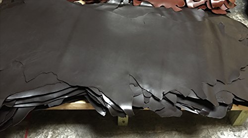 Algopix Similar Product 6 - FROGJELLY NECHES Finished Vegetable Tan