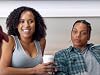 Queer·ious | S1 E1 "Pilot" | LGBTQIA Web Series