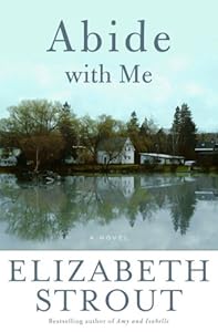Abide with Me: A Novel