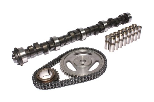 

COMP Cams SK42-224-4 Camshaft Kit