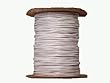 Fun Wire 18 Gauge 150ft Spool - Marshmallow