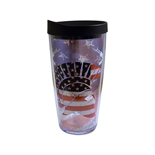 Algopix Similar Product 11 - 