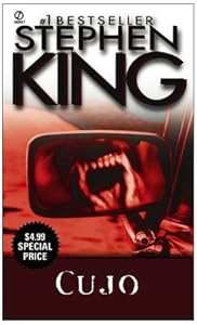 Cujo