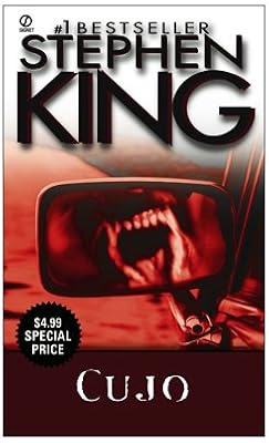 Cujo
