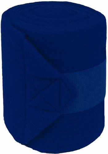 

PARTRADE P 710003/8440-F POLO WRAP NAVY 9 FOOT