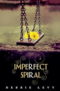 Imperfect Spiral