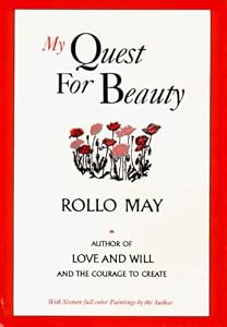 My Quest for Beauty