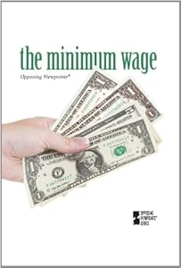 Minimum Wage, The