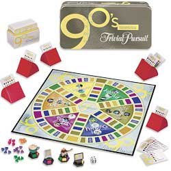 Click to buy from Amazon!