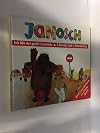 Ich bin Der Große Zottelbär - 3 Räuber Und 1 Rabenkönig