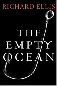 The Empty Ocean