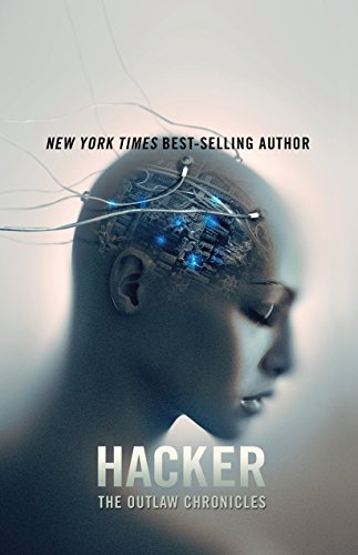 Hacker by Ted Dekker