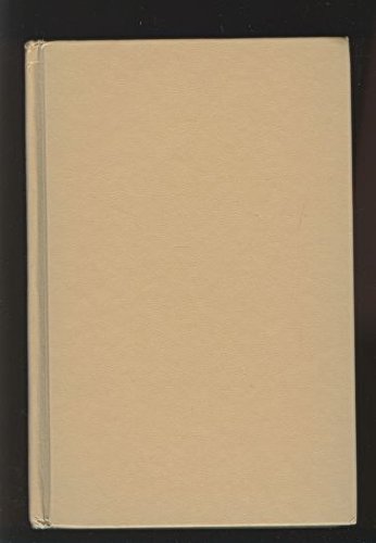 Loving by Danielle Steel