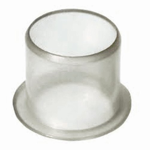 Algopix Similar Product 14 - Probite Pb712r Hi-flo Stiffener, 1/2"
