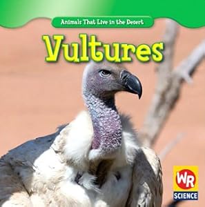 Vultures