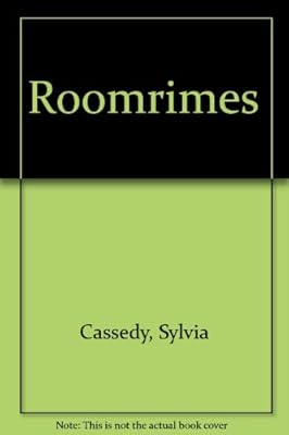 Roomrimes