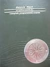 Private Pilot Complete Programmed Course