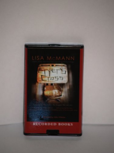 Cryer's Cross by Lisa McMann