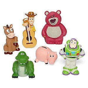 Algopix Similar Product 14 - 