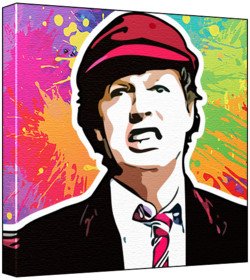 Adaptive Learning and the Human Condition by Jeffrey C. Levy