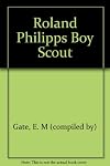 Roland Philipps Boy Scout