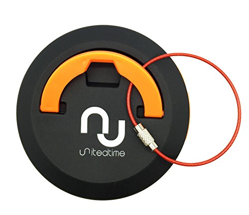 Camping Lantern, Collapsible Led Lantern flashlight, Battery Operated Camping Gear lights - Image 3