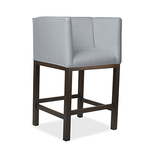 Algopix Similar Product 16 - 