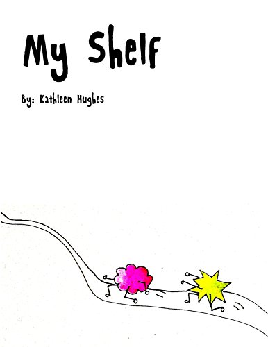 My Shelf