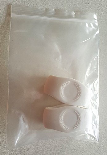 Algopix Similar Product 4 - The Baby Lodge Cord Wrap