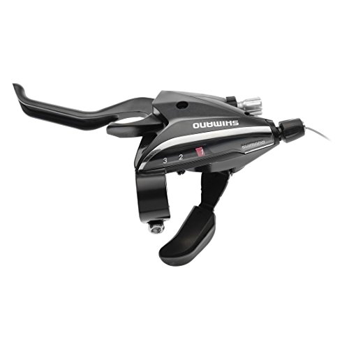 Algopix Similar Product 9 - 