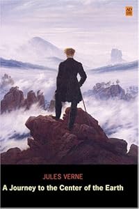 A Journey to the Center of the Earth (AD Classic)