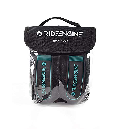 Algopix Similar Product 13 - Ride Engine Hoof Hook