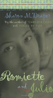 Romiette and Julio