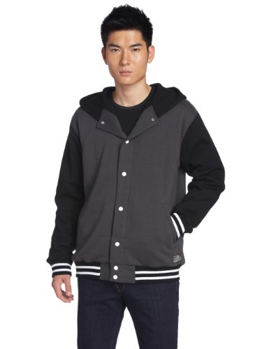 sudadera vans barata