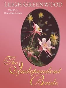 The Independent Bride