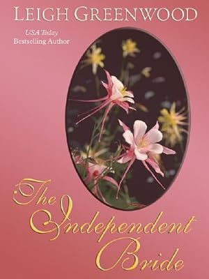 The Independent Bride