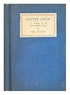 Centre crew: A memory of the Royal Observer Corps