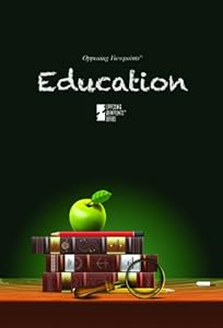 Education