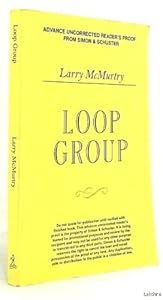 Loop Group