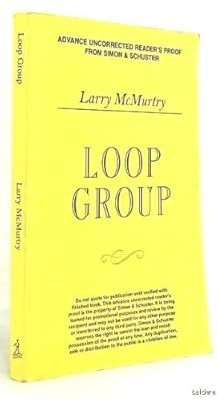 Loop Group