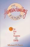 The Homeschooling Father