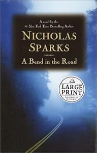 A Bend in the Road