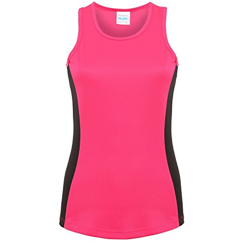 Algopix Similar Product 16 - 